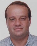 Waldyr  Argento Jr.